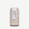 This is a Medium Hold Modeling Gel 250 ml