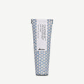 This is a Strong Hold Cream Gel 125 ml