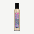 This is a Curl Moisturizing Mousse 250 ml