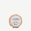This is a Shine Wax 75 ml