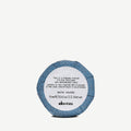 This is a Forming Pomade 75 ml