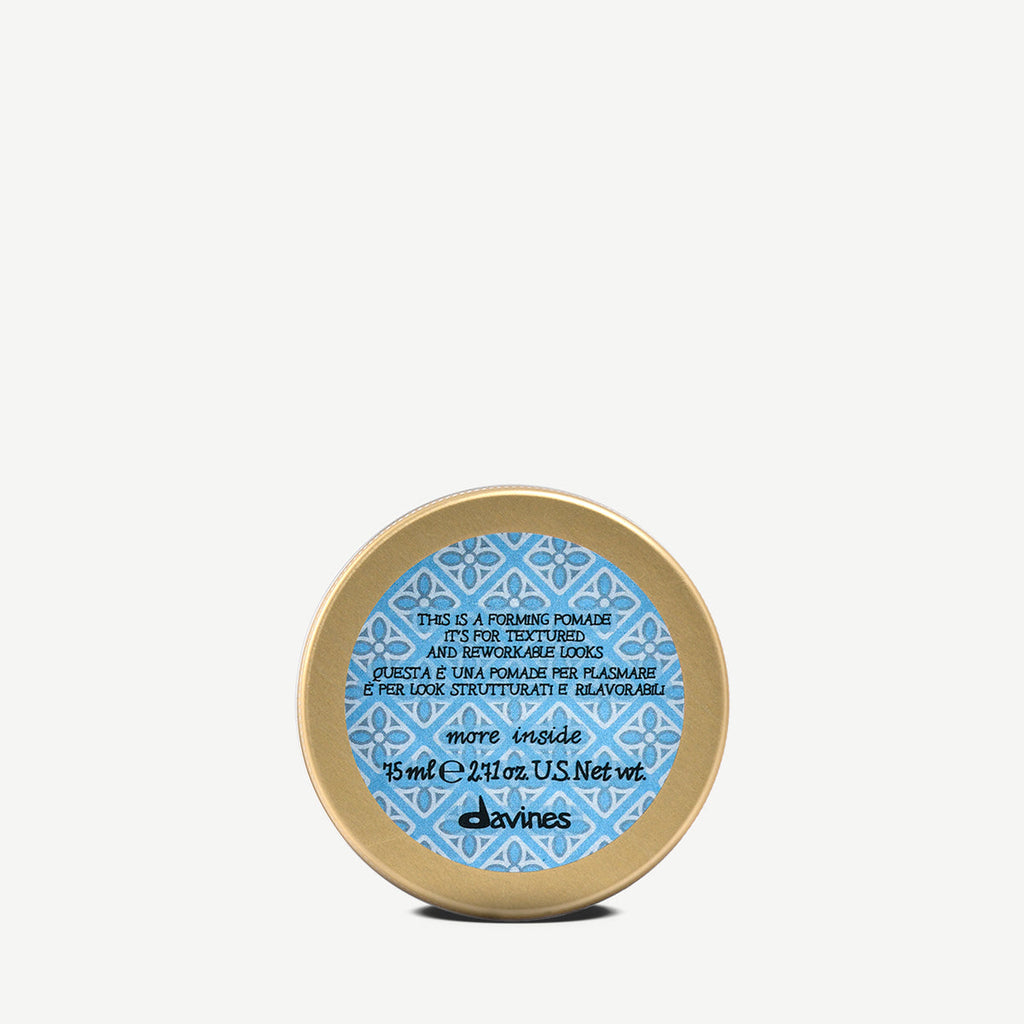 This is a Forming Pomade 75 ml