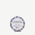 This is a Strong Dry Wax 75 ml