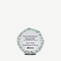 This is a Strong Moulding Clay 75 ml
