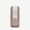 This is a Sea Salt Spray 250 ml