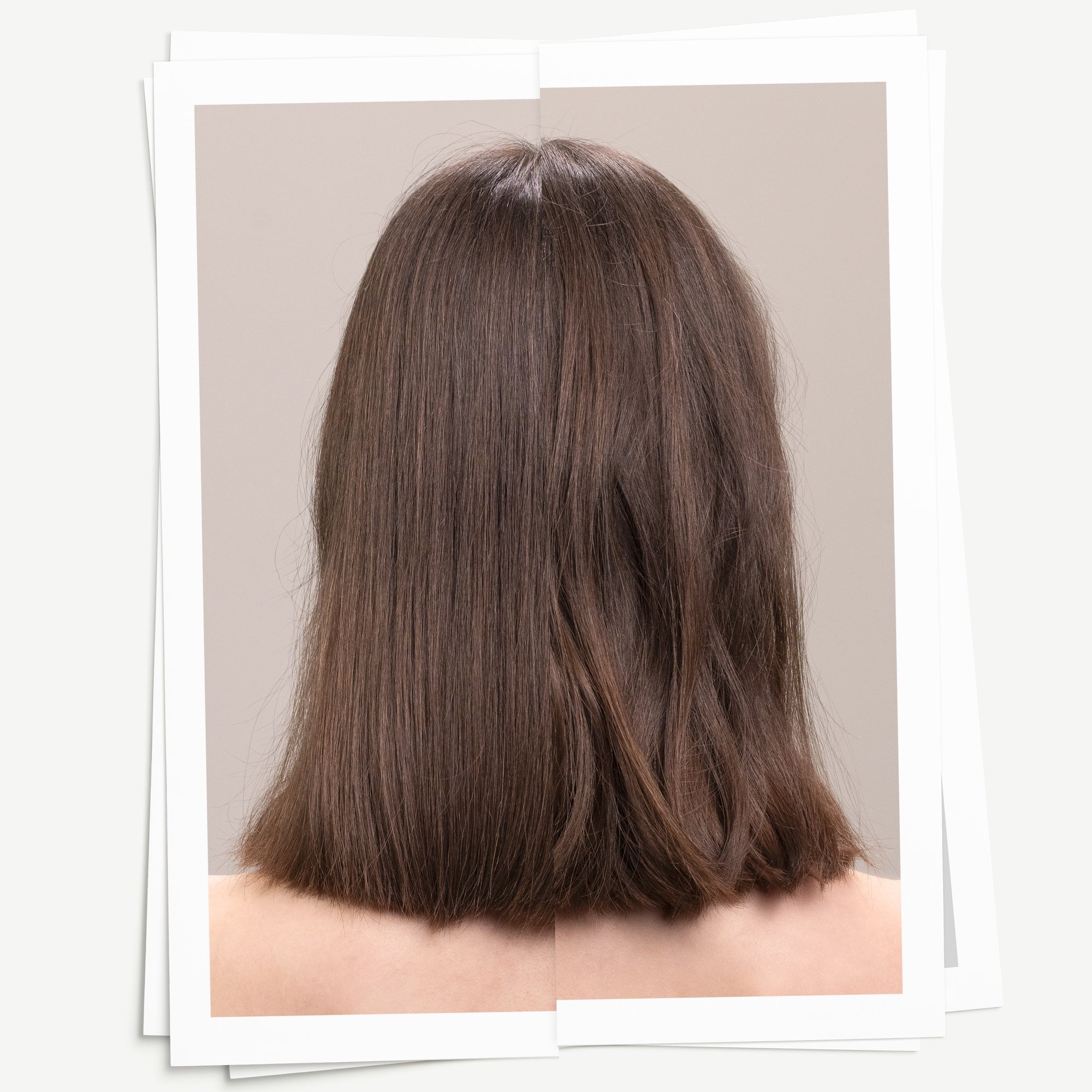 This is a Sea Salt Spray 250 ml