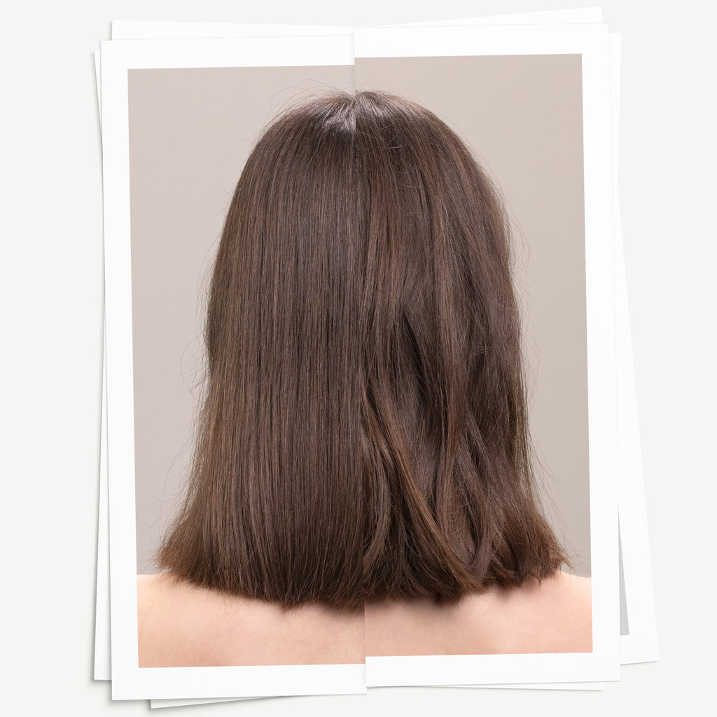This is a Sea Salt Spray 100 ml