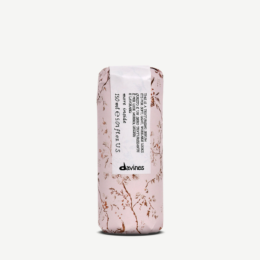 This is a Texturizing Serum 150 ml