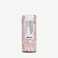 This is a Texturizing Serum 150 ml