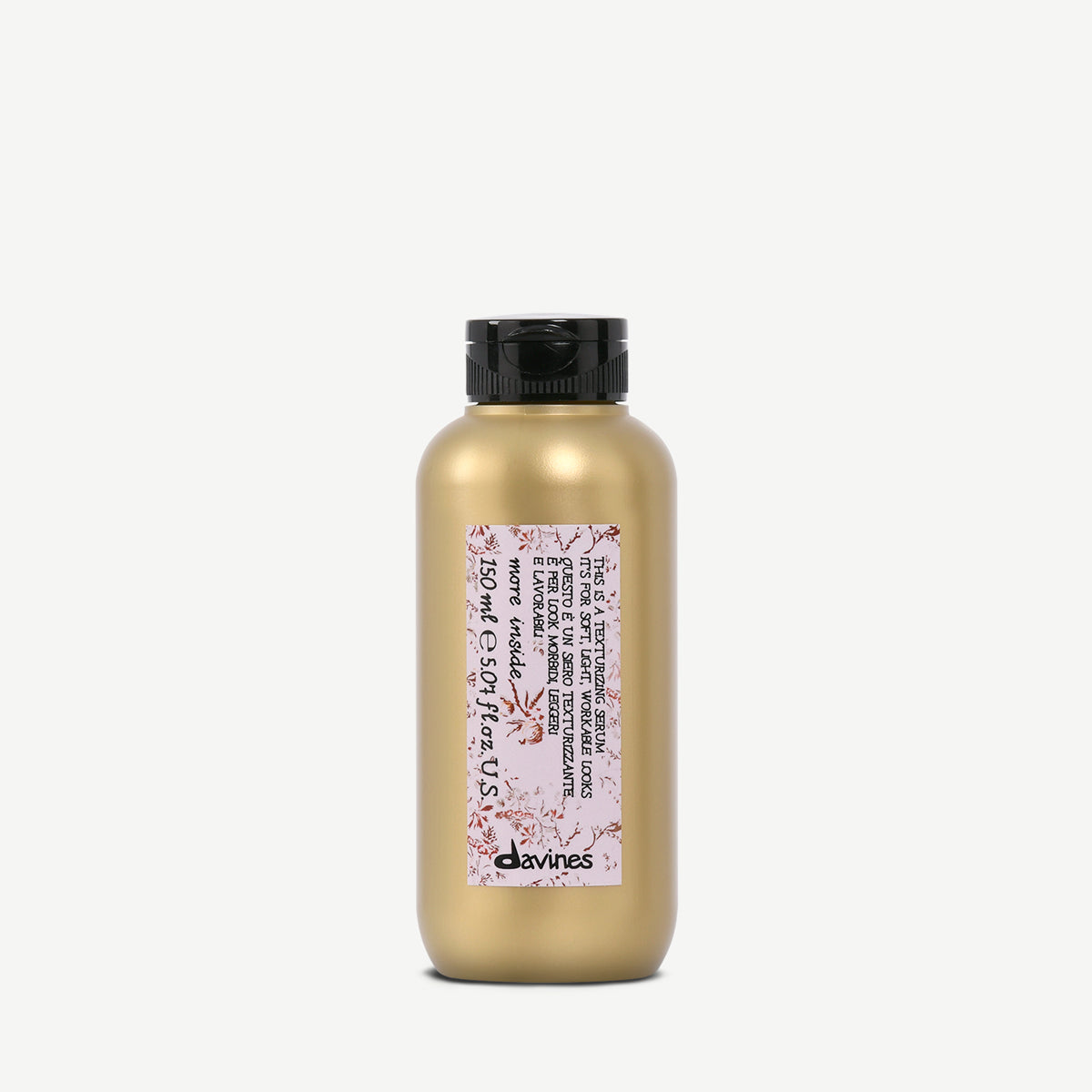 This is a Texturizing Serum 150 ml