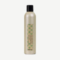 This Is A Medium Hairspray 400 ml