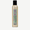 This Is An Invisible No Gas Spray 250 ml