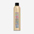 This Is An Extra Strong Hairspray 400 ml