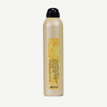 This is a Perfecting Hairspray 300 ml