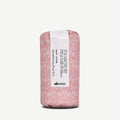 This is a Curl Building Serum 100 ml