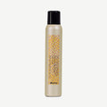 This is a Dry Wax Finishing Spray 200 ml