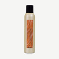 This is an Invisible Dry Shampoo 250 ml