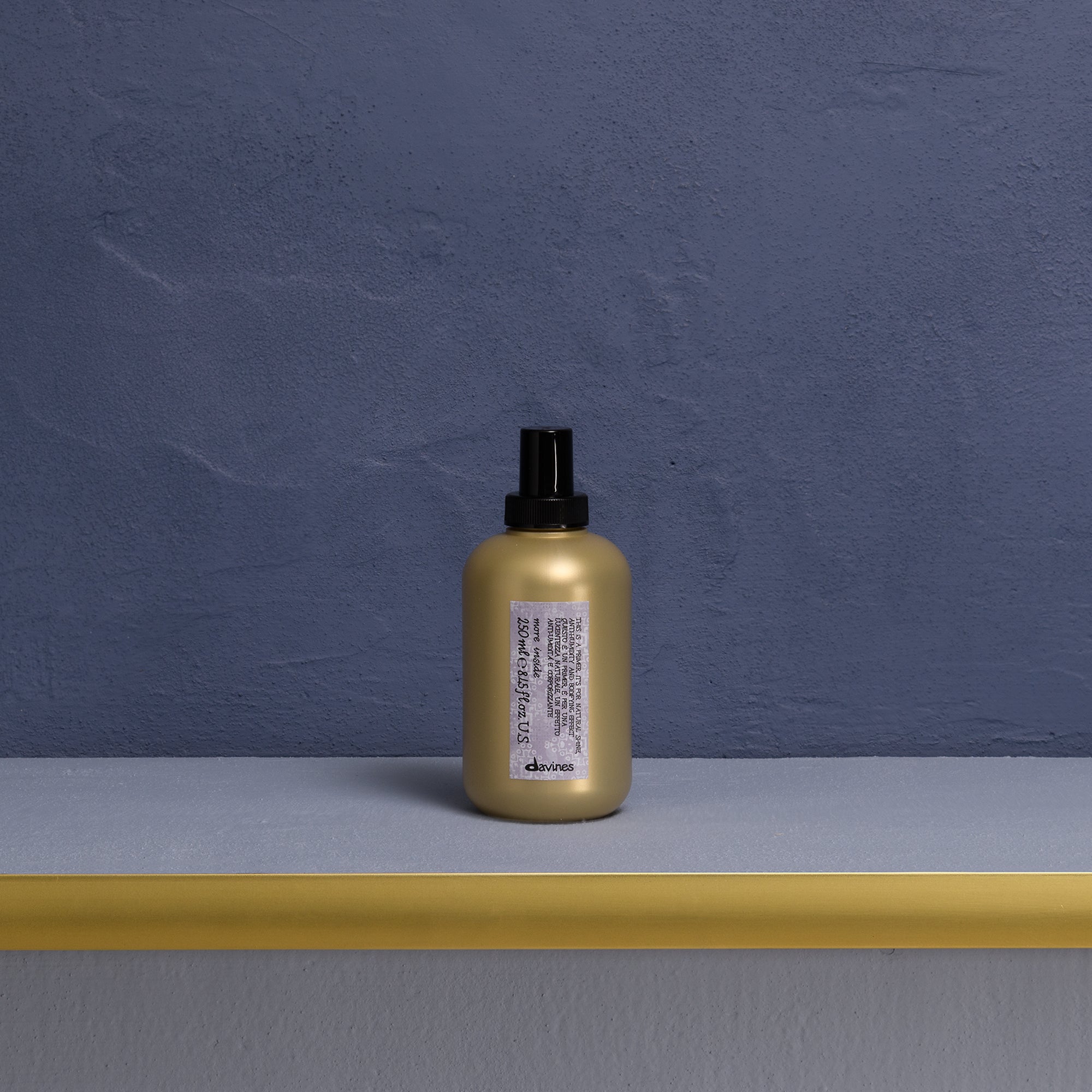 This is a Primer 100 ml
