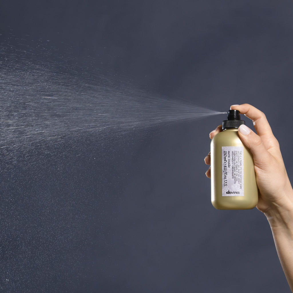 This is a Primer 100 ml