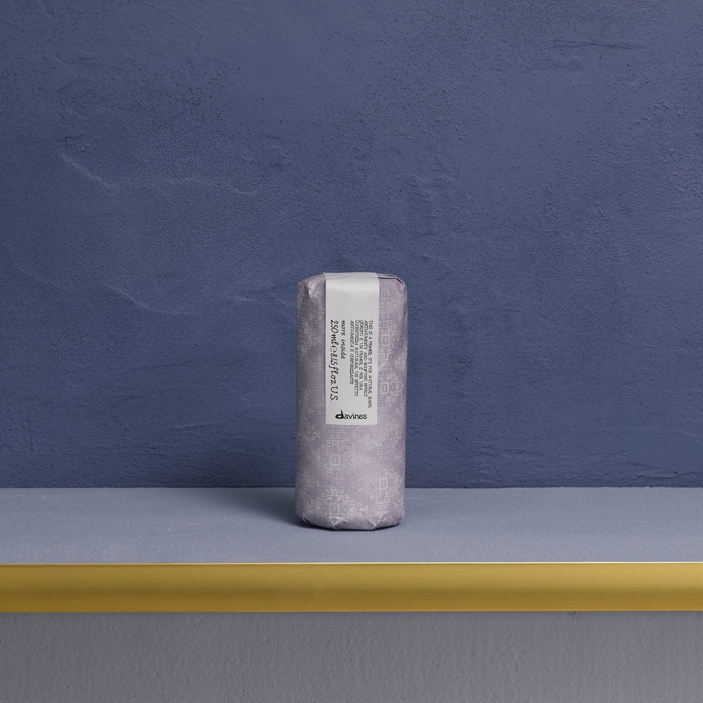 This is a Primer 100 ml
