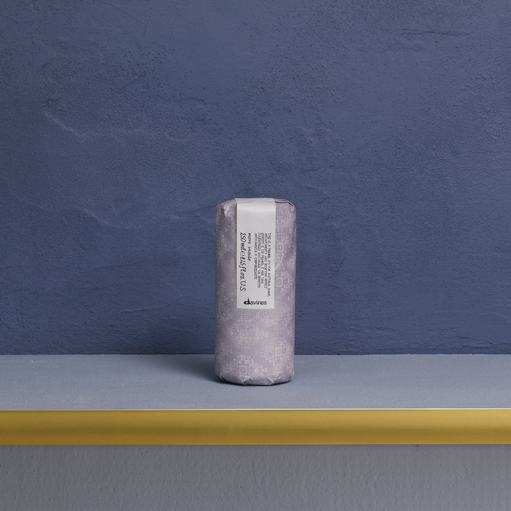 This is a Primer 100 ml