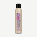 This Is A Dry Texturizer 250 ml