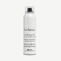 Hair Refresher 160 ml