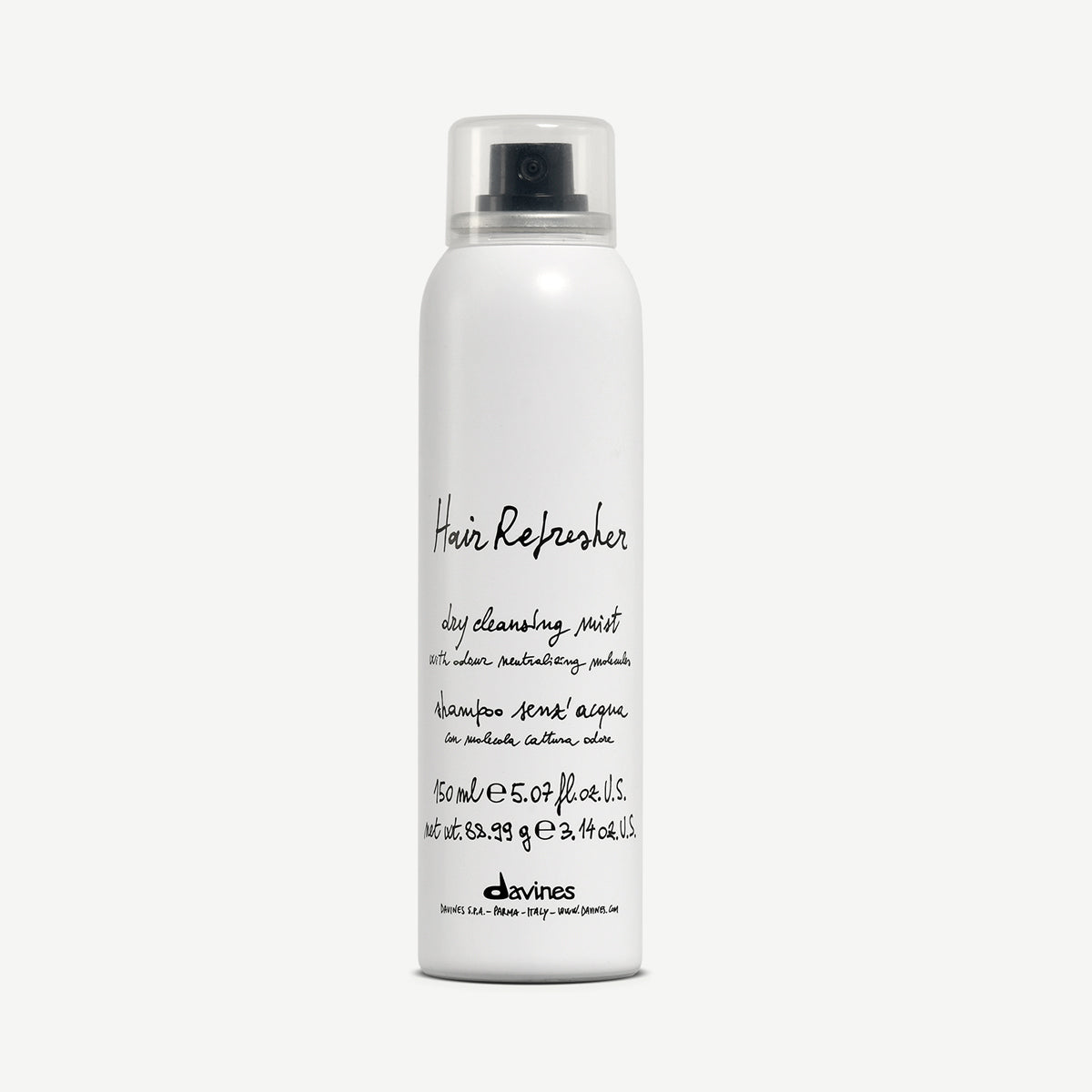 Hair Refresher 160 ml