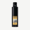 Softening shaving gel 200 ml