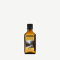 Pre-shaving & beard oil 50 ml