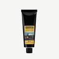 Styling Paste 125 ml