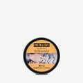 Styling Clay 50 ml