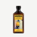 Hair beard & body wash 300 ml