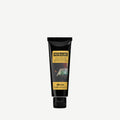 Medium Hold Fiber Cream 50 ml