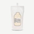 LOVE CURL Shampoo Refill 500 ml