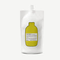 MOMO Shampoo Refill 500 ml