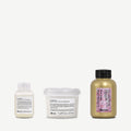 Curls Love Travel Set 1 kit