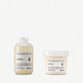 LOVE CURL Duo 1 kit