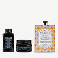 Blonde Care Travel Set 1 kit