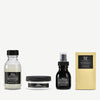 OI Travel Set + Sachet 1 kit
