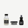 OI Travel Set 1 kit