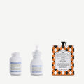 Summer Travel Set 1 kit