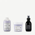 Anti-Frizz Set 1 kit