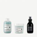 Color Vibrant Set 1 kit