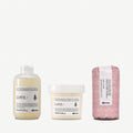 Love Curl Set 1 kit