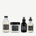 Effortlessly Messy Waves Set 1 kit