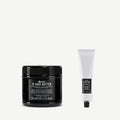 Hydrated Hair and Hands Set 1 kit