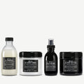 OI Styling Set for Thin Hair 1 kit