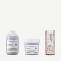 Smooth Overnight Waves Set 1 kit
