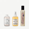 The Soft Volume Set 1 kit